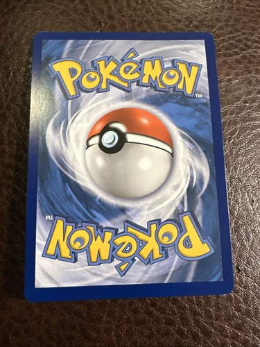 Krookodile 85/149 Sm Base Set Holo - Picture 4 of 4