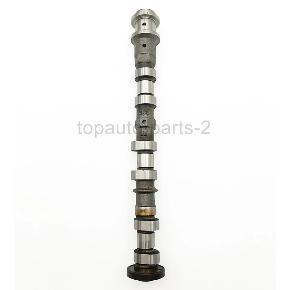 2x5184377AH Camshafts for Jeep Wrangler Dodge Chrysler 2011-2023 3.6L 5184379AH - Изображение 4 из 4