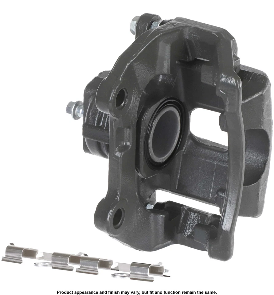 For 2004-2005 GMC Envoy XUV Disc Brake Caliper Rear Right Cardone - Image 3 of 4