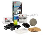 <!--F#f_0-->3M Ultra Headlight Restoration Kit Heavy-Duty 39195<!--F/-->