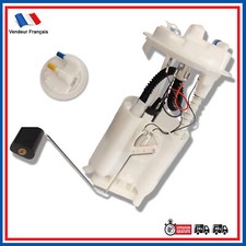 Carburateur Citroen XSARA