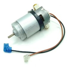 G MOTOR 795 MotorDC12V-24V Double Ball Bearin...