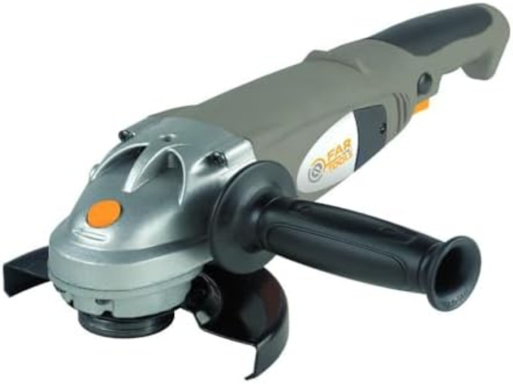 Smerigliatrice Angolare Fartools GL 125 - 900W Disco 125mm Prezzo