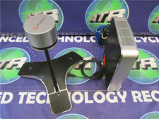 Polycom CX5100 Video Conferencing Station