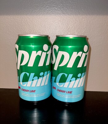 CHilliN liquid 1ml【CNP CRDH H4CBD】 HDX Chlorinating Liquid for Swimming Pool Shock, 1-Gallon (3