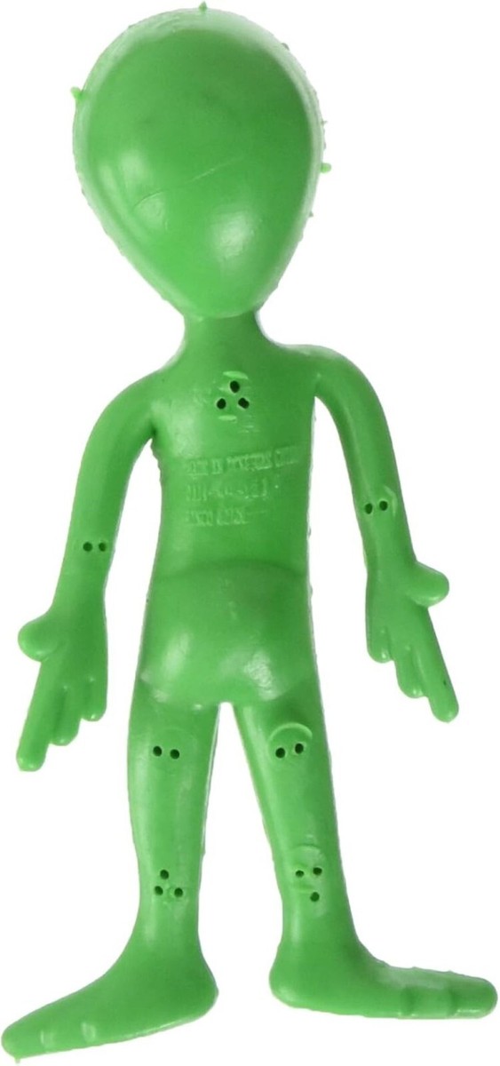 専用ページ Zumblebi Alien 新品 jellycat Zumblebi Alien 新品【公式