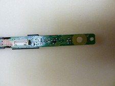 TNPA5602 IR BOARD PANASONIC TX-P50GT50E
