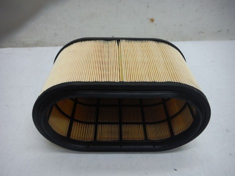 Maserati Ghibli Air filter P/N 670001545