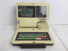 vtech computer for 6 year old