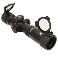 Excalibur Tact-zone Scope 2.5 - 6 X 32mm Objective 1964 on sale Excalibur Tact-zone Scope 2.5 - 6 X 32mm Objective 1964 on sale