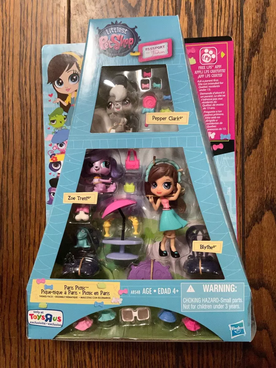 Toys r us de online shop sale