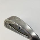 Photo 2/13