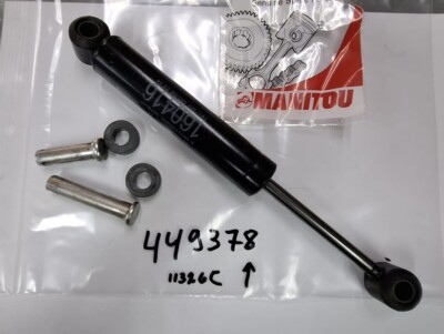 NOS NEW  MANITOU J449378 MANITOU