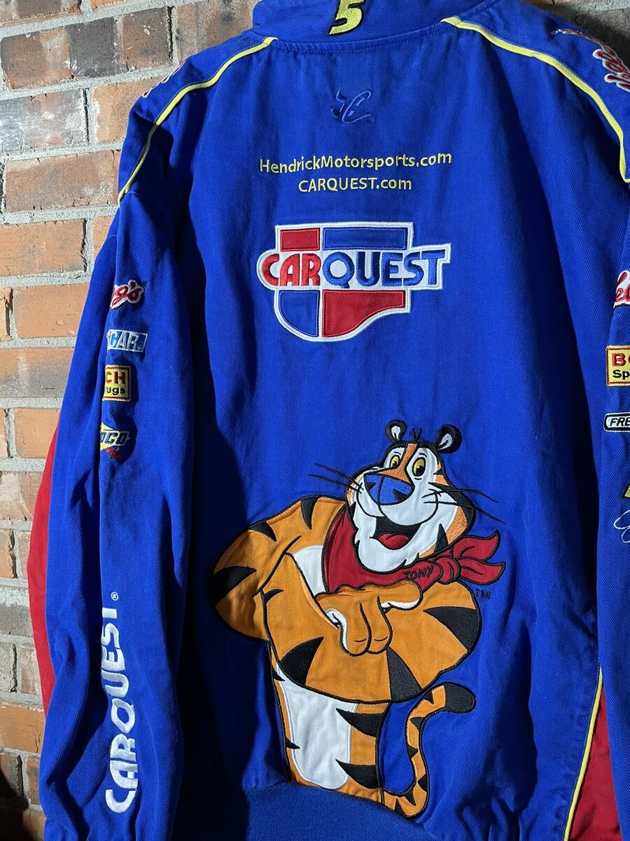 s-l1200.jpg s-l1200.jpg
