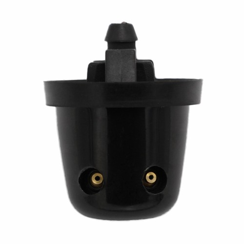 Rear Windshield Washer Nozzle Fit for Nissan Pathfinder 1996-2012 Xterra 00-15 - Picture 5 of 7