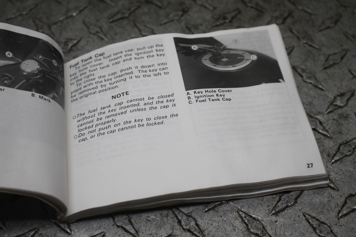 6/20専用ページ ZX-6R Ninja