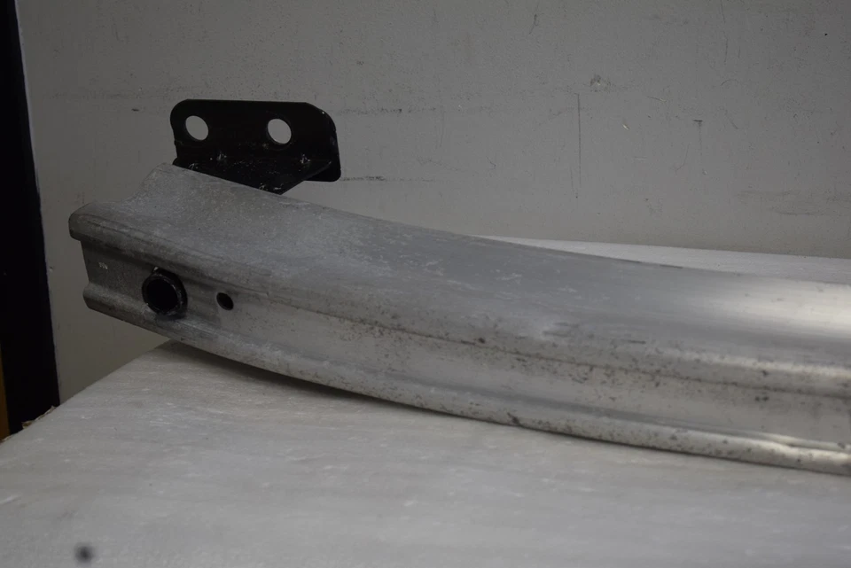 2007-2015 AUDI Q7 ЗАДНИЙ АРМАТУРНЫЙ СТЕРЖЕНЬ ЗАВОДСКОЙ OEM - Изображение 2 из 4