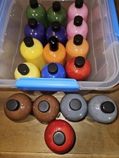 MEHRON 16OZ LIQUID MAKEUP