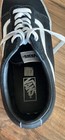 Bild 8 von 8