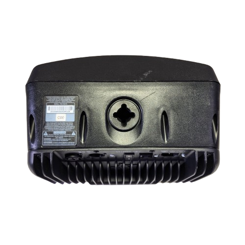 Mackie SRM150 Compact Powered Active PA System Speaker - Bild 5 von 6