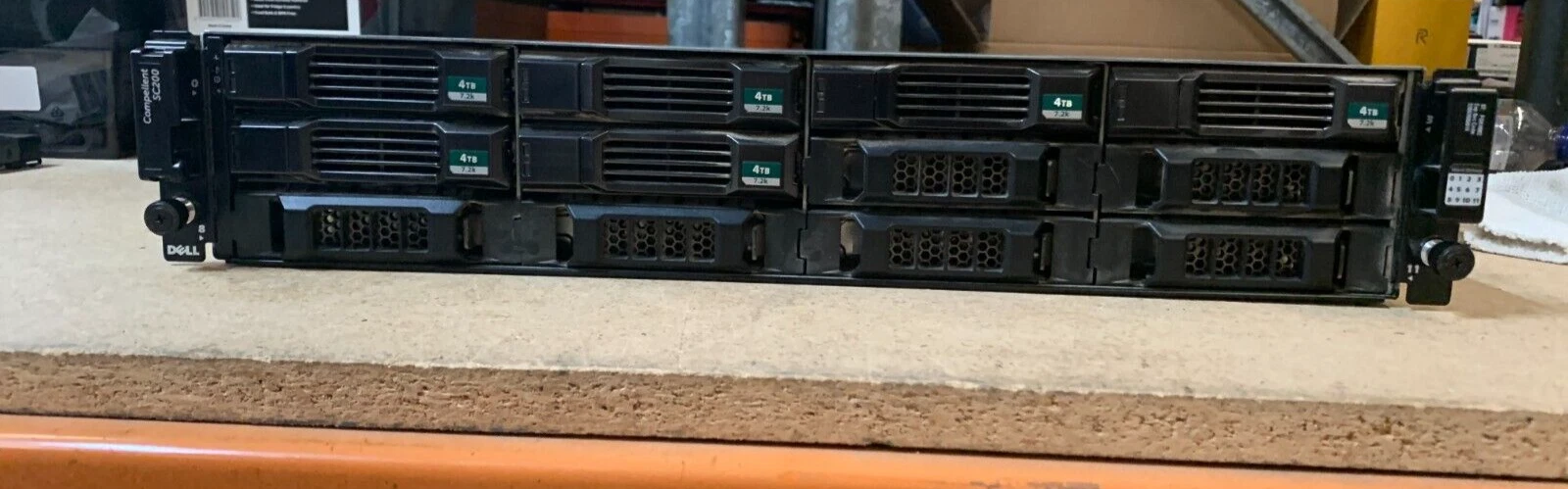 Picture 1 of 5