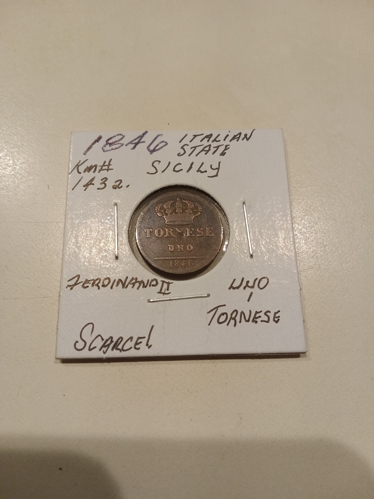 Picture 1 of 3