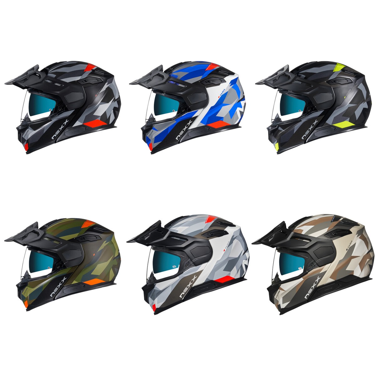 Nexx X.Vilijord Taiga Modular Motorcycle Helmet (XS-3XL) (6 Colors) | eBay Nexx X.Vilijord Taiga Modular Motorcycle Helmet (XS-3XL) (6 Colors) | eBay