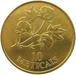 MOZAMBIQUE-5-METICAIS-1994-TOP-sb-389