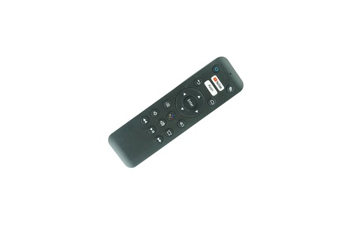Voice Bluetooth Remote Control For EPSON Home Cinema 2250 2200 1080p Projector - Picture 2 of 5