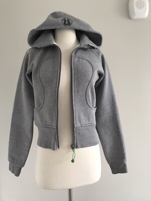 ルルレモンパーカー s-l1200.jpg