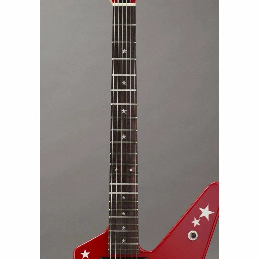 ESP BanG Dream RANDOM STAR Kasumi Toyama Model Mini Electric ESP BanG Dream RANDOM STAR Kasumi Toyama Model Mini Electric