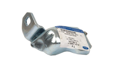 FORD ECOSPORT MK2 BK Front left Door Lower Hinge 5189479 NEW  