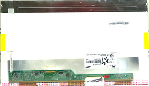 Samsung Notebook Display Model: LTN156AT28 / 40 pin / matt / 15,6 Zoll