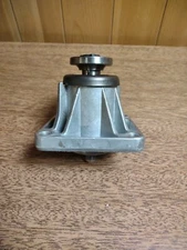 Stens 285-116 Spindle Assembly Replaces MTD 918-0116, 618-0111.   "NOS"