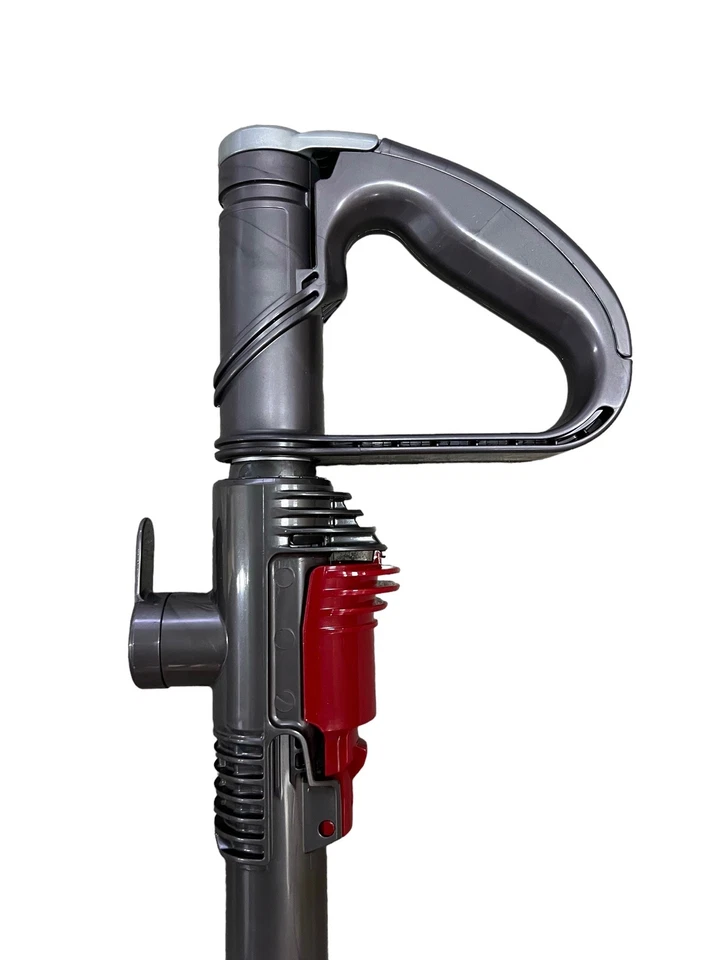Dyson Griff, Rohrgriff, Handgriff für DC24 - Nr.: 914701-05 - Bild 2 von 4