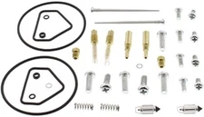 All Balls - 26-1722 - Carburetor Rebuild Kit