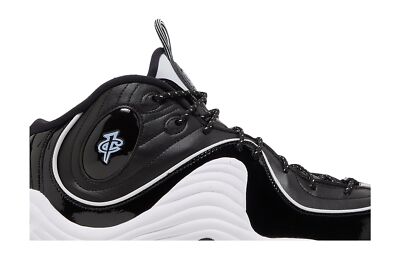 【中古】Nike Air Penny 2 \