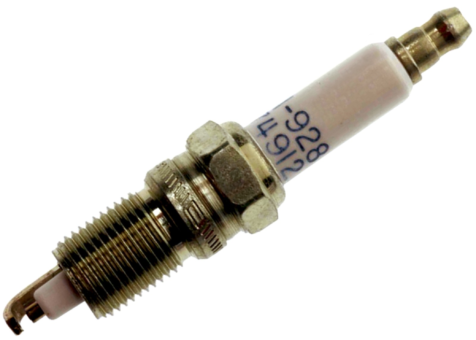 SPARK PLUG ASM