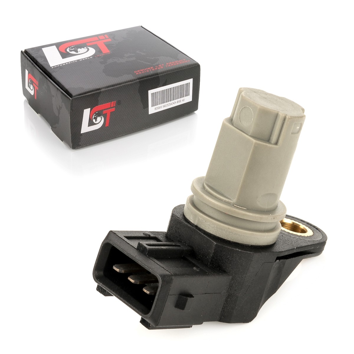 Camshaft Sensor Pulse Generator 93161272 for VAUXHALL MOVANO A VIVARO A I
