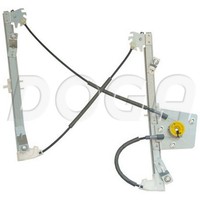 Fensterheber Doga 101159 FüR Bmw 1Er E87 116 118 120 123 130