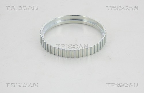 Vorderachse Beidseitig Triscan 8540 10418 Sensorring, Abs FüR Hyundai,Mitsubishi-image