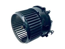 BMW i3 I01 Innenraumheizung 64119297751 Electricity 2018 33942157