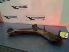 Triangle de suspension Peugeot 108