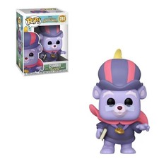 Funko Pop Adventures of the Gummi Bears Figures 15