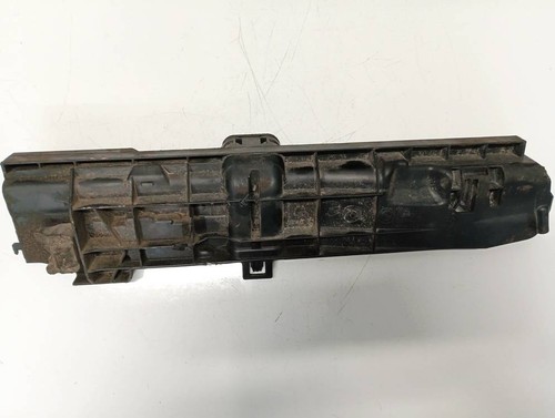 1710752491211 Montage, Kühler 110748 10 BMW 1-Series DE2772399-75