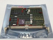 Siemens 570-363.9101.02 Circuit Board 570 363.9101.02