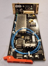 Nevion/Network LB-OE L-Band Optical to Electrical Converter 950-2150MHz