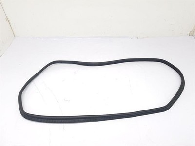 2018-2026 MK1 ALPINE A110 TAILGATE WEATHERSEAL 2 DOOR COUPE