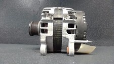 Alternateur Volkswagen TRANSPORTER