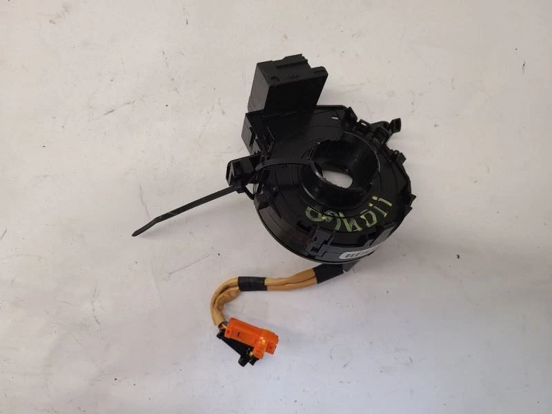 2006 2007 2008 Toyota Solara Clock Spring Clockspring 8430606150 Foto 4 de 4